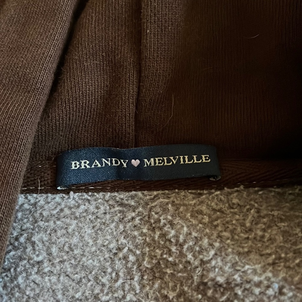 cleaning out closet- never really wore